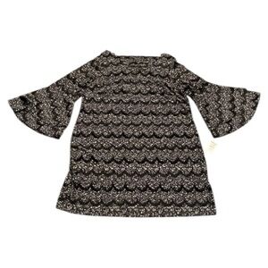 Signature By Robby bee Dress Size 2X